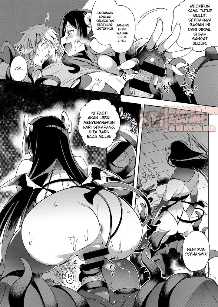 image-komik-akuma-no-sasameki-chapter-01-8/25