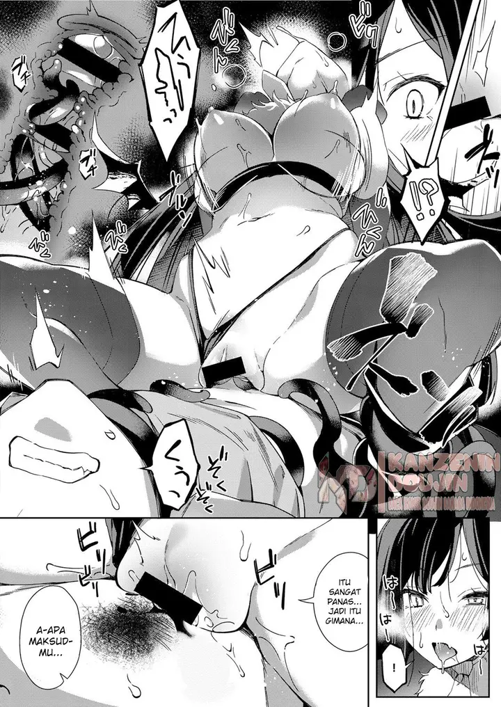 image-komik-akuma-no-sasameki-chapter-01-9/25