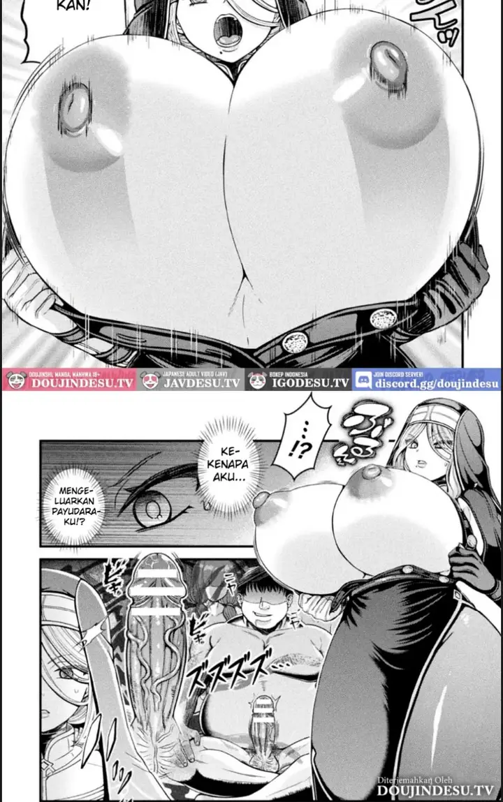 image-komik-akuma-saimin-ekusoshisuto-no-chapter-01-end-4/18