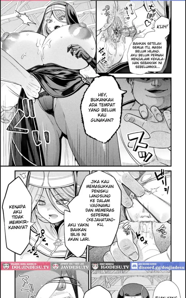 image-komik-akuma-saimin-ekusoshisuto-no-chapter-01-end-9/18