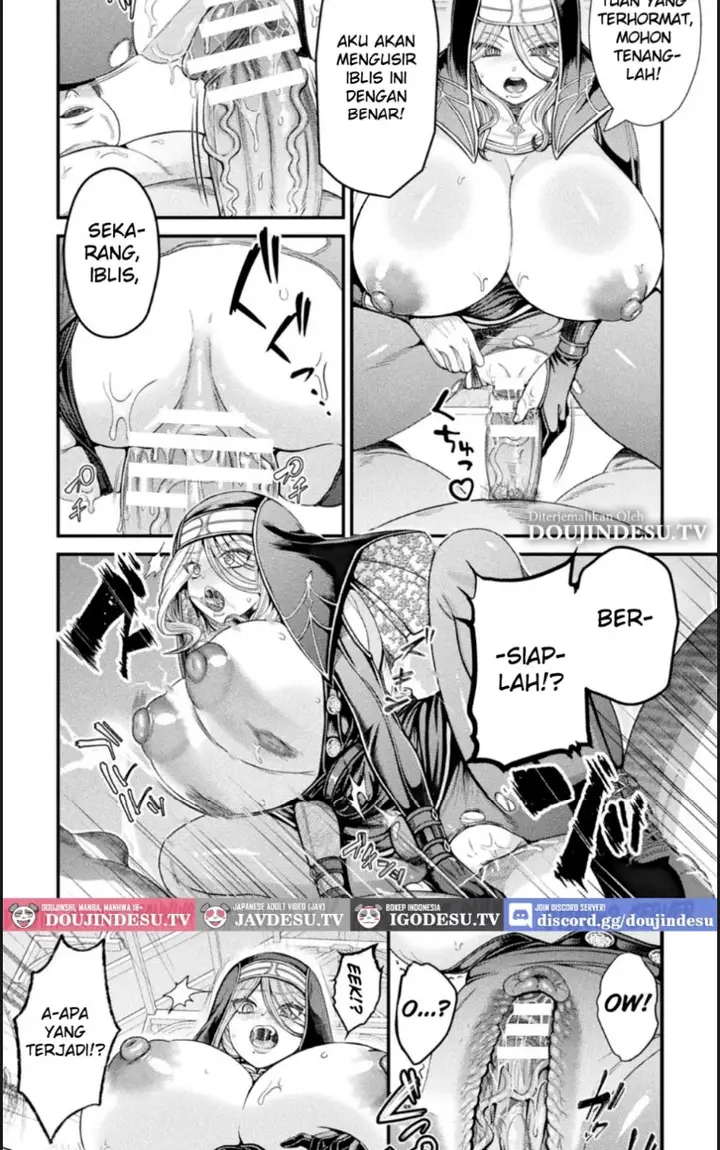 image-komik-akuma-saimin-ekusoshisuto-no-chapter-01-end-10/18