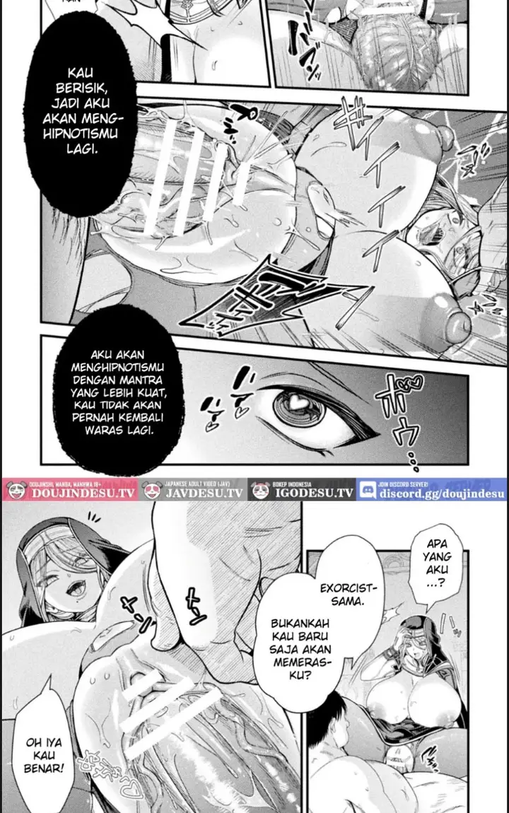 image-komik-akuma-saimin-ekusoshisuto-no-chapter-01-end-12/18