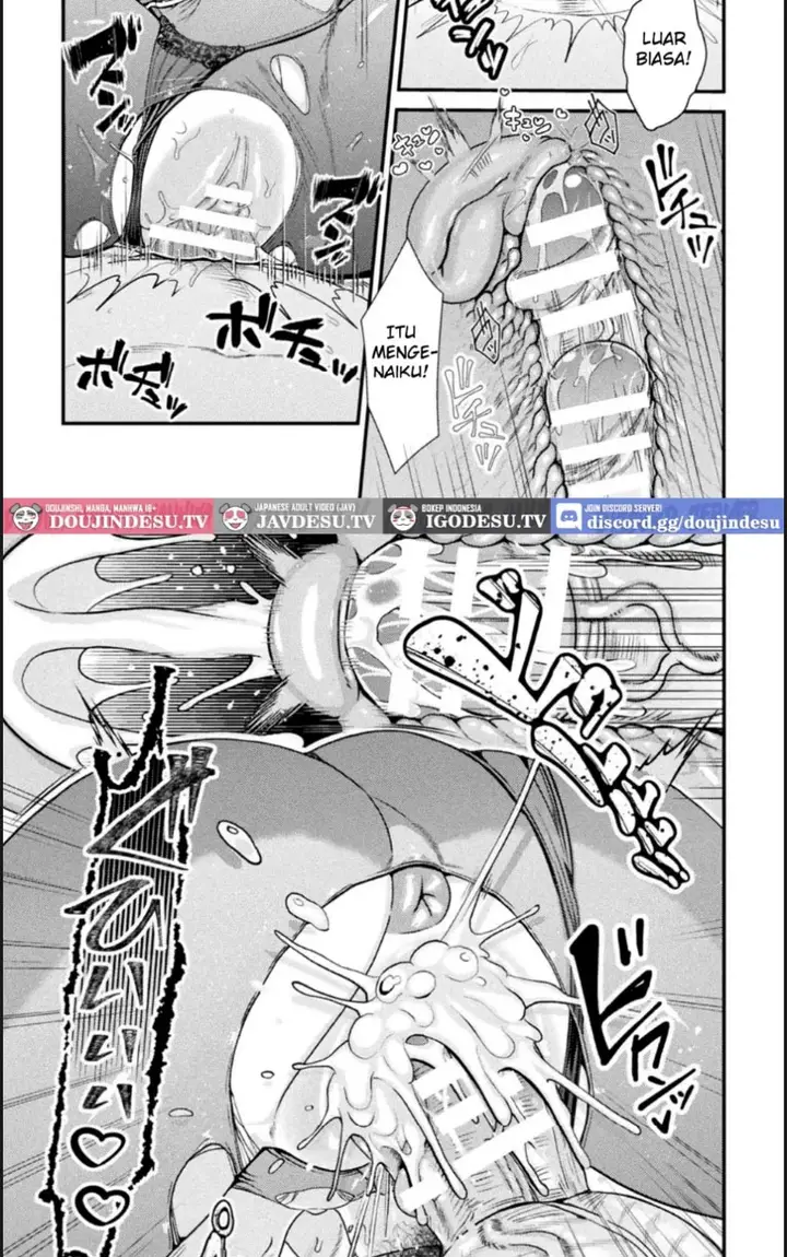 image-komik-akuma-saimin-ekusoshisuto-no-chapter-01-end-14/18