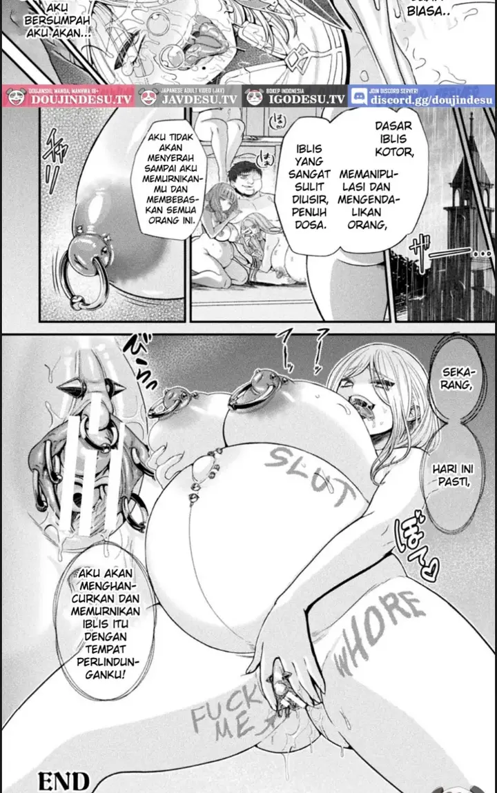 image-komik-akuma-saimin-ekusoshisuto-no-chapter-01-end-17/18