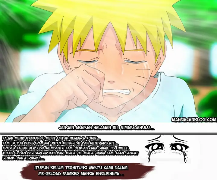 image-komik-akuma-to-candy-chapter-1-2/21