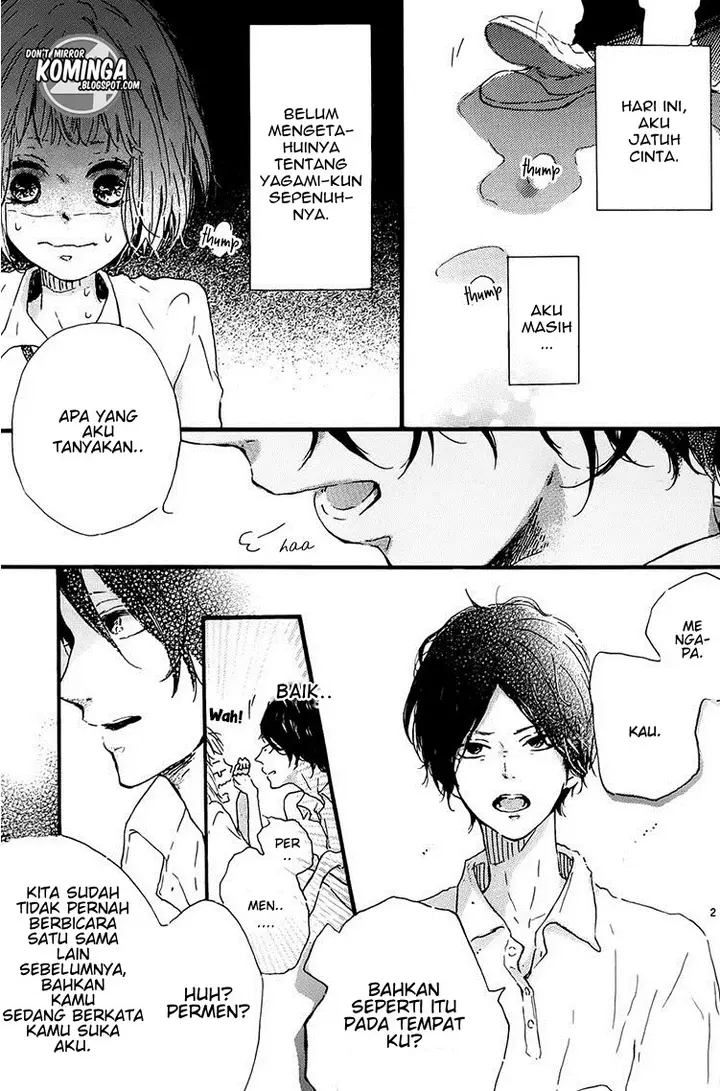 image-komik-akuma-to-candy-chapter-1-5/21