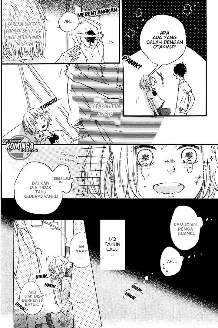 image-komik-akuma-to-candy-chapter-1-6/21