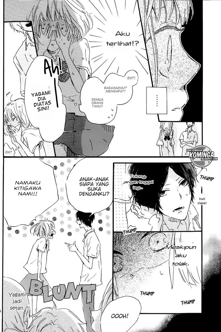 image-komik-akuma-to-candy-chapter-1-8/21