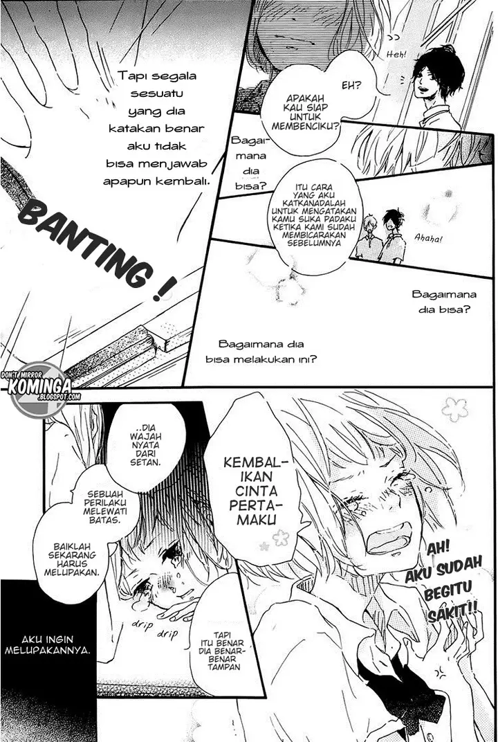 image-komik-akuma-to-candy-chapter-1-9/21