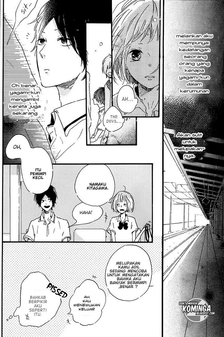 image-komik-akuma-to-candy-chapter-1-10/21