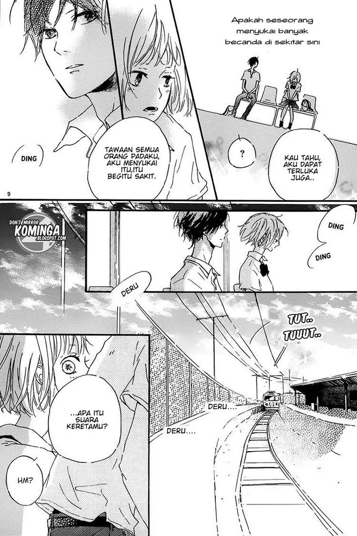 image-komik-akuma-to-candy-chapter-1-12/21