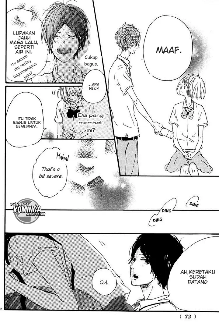 image-komik-akuma-to-candy-chapter-1-14/21