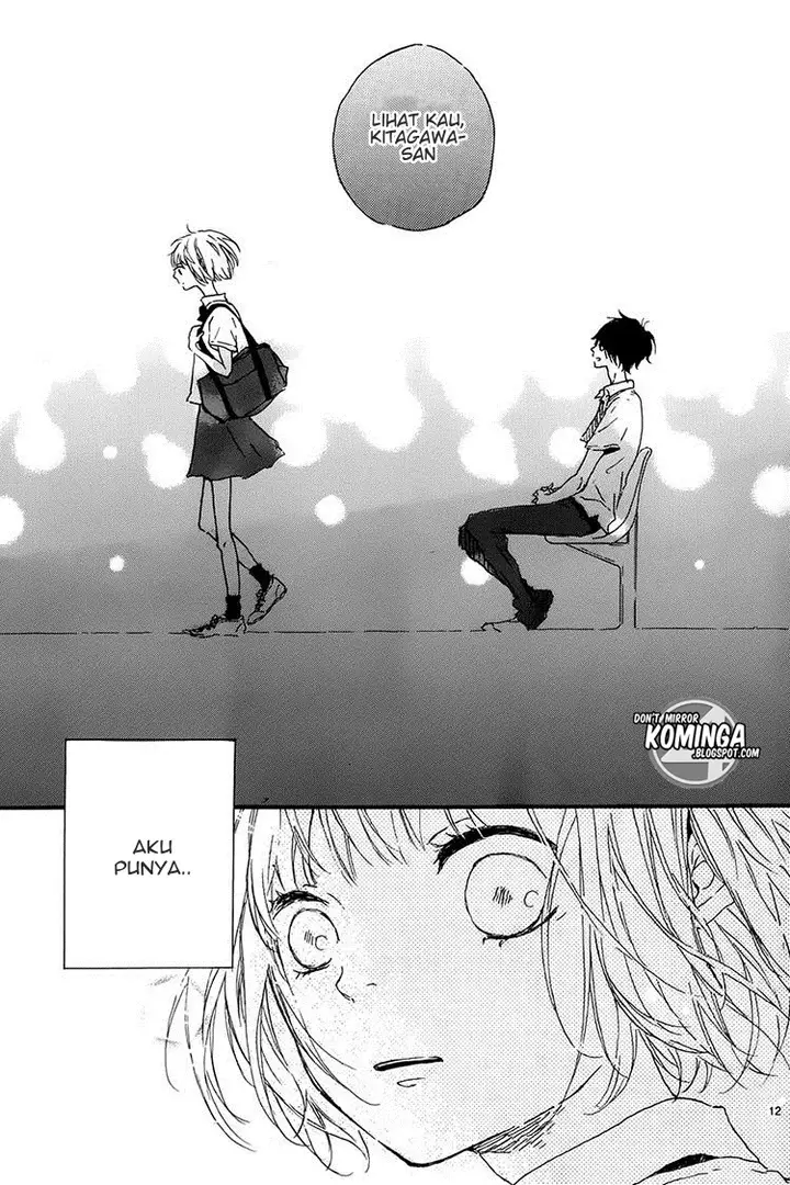 image-komik-akuma-to-candy-chapter-1-15/21