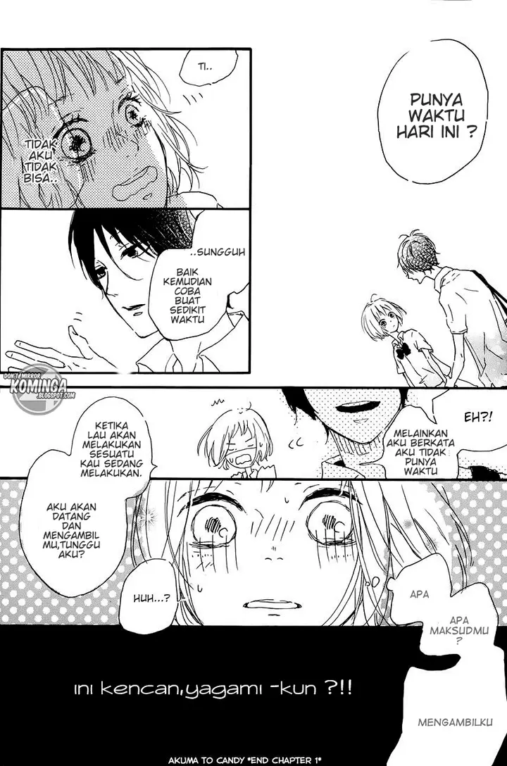 image-komik-akuma-to-candy-chapter-1-20/21