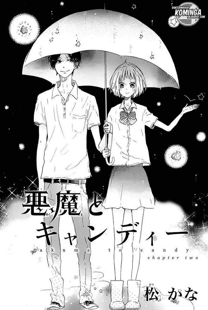 image-komik-akuma-to-candy-chapter-2-4/20