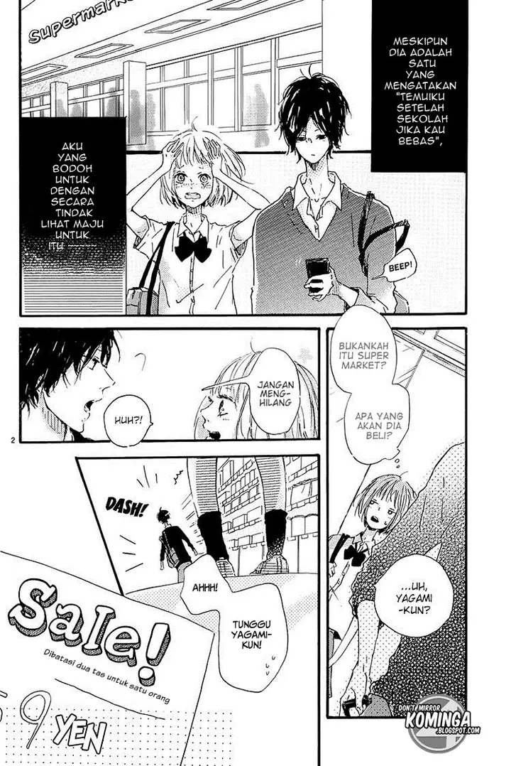 image-komik-akuma-to-candy-chapter-2-5/20