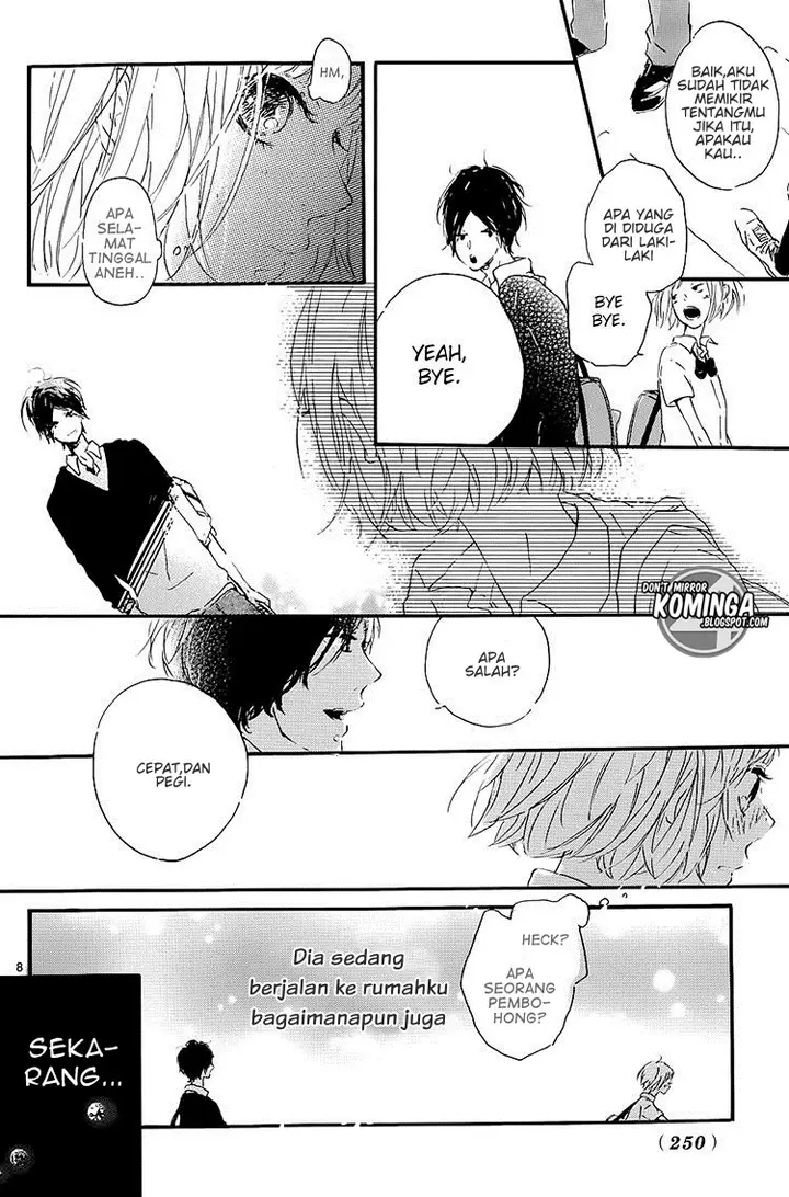 image-komik-akuma-to-candy-chapter-2-11/20