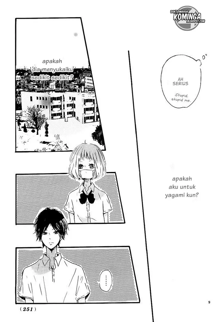 image-komik-akuma-to-candy-chapter-2-12/20