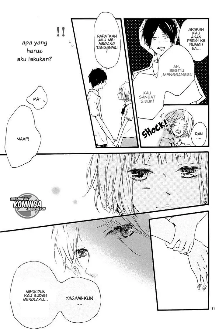 image-komik-akuma-to-candy-chapter-2-14/20