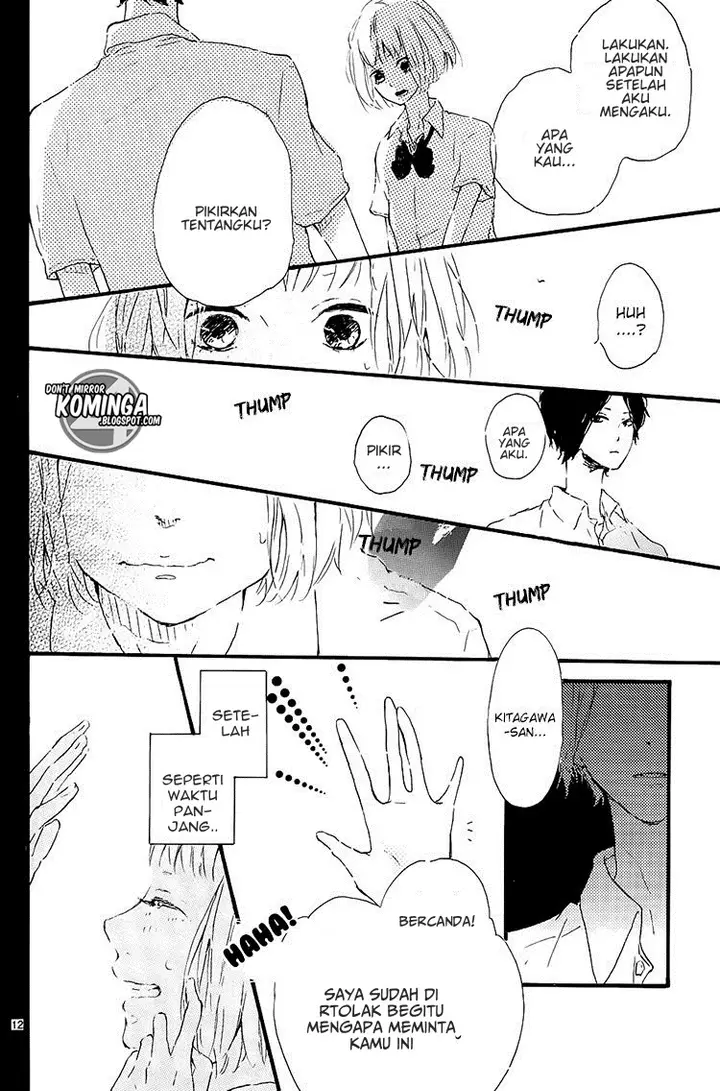 image-komik-akuma-to-candy-chapter-2-15/20