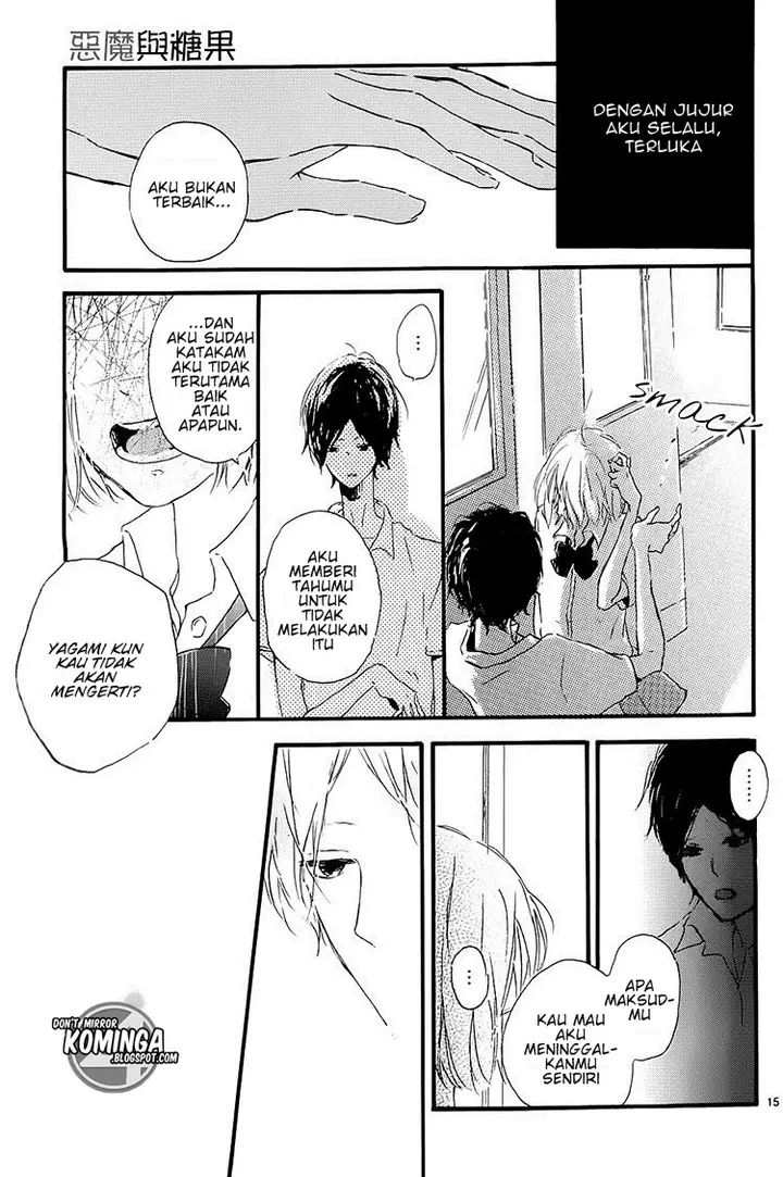 image-komik-akuma-to-candy-chapter-2-18/20