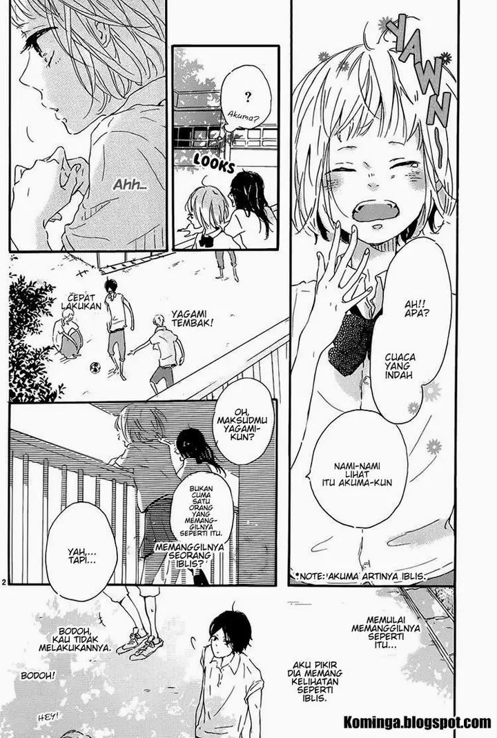 image-komik-akuma-to-candy-chapter-3-5/19