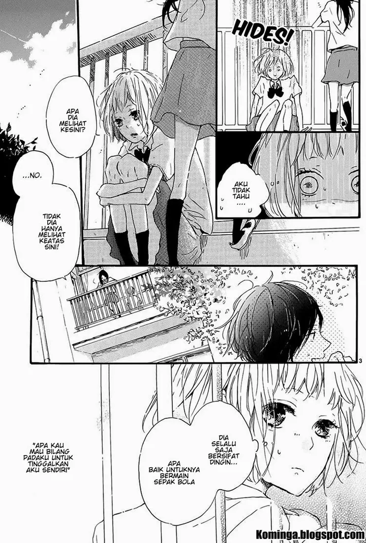 image-komik-akuma-to-candy-chapter-3-6/19