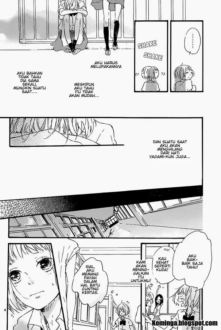 image-komik-akuma-to-candy-chapter-3-7/19