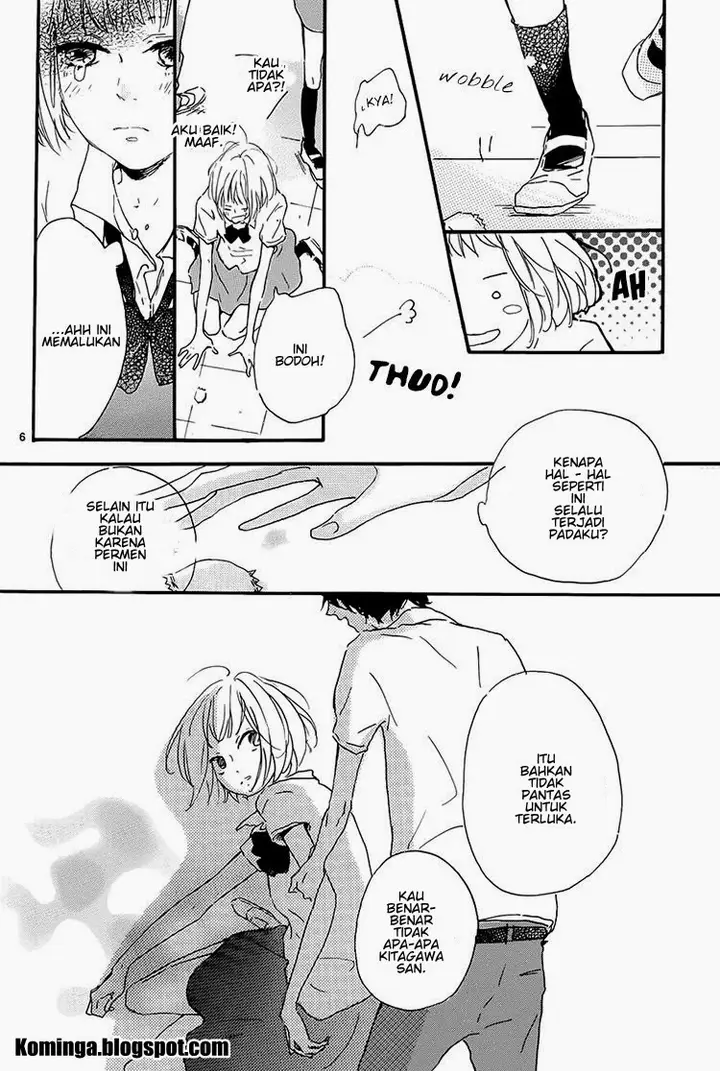 image-komik-akuma-to-candy-chapter-3-9/19