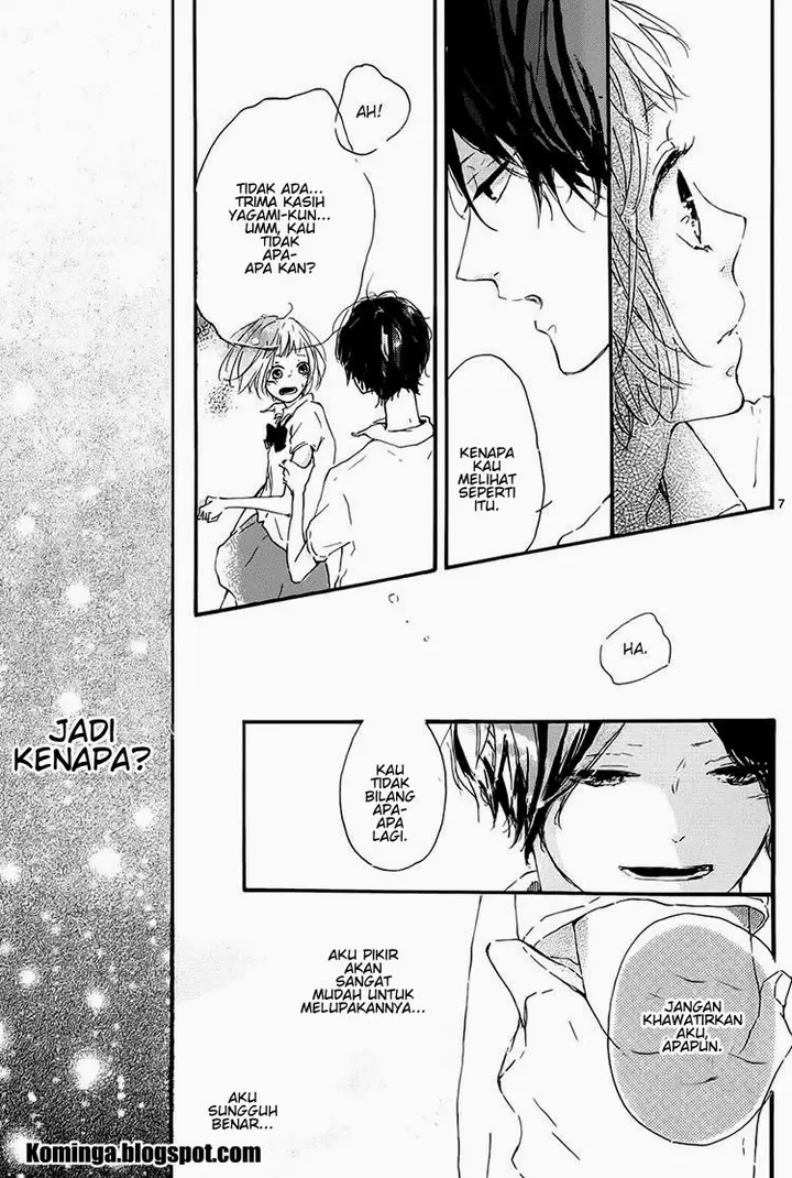 image-komik-akuma-to-candy-chapter-3-10/19