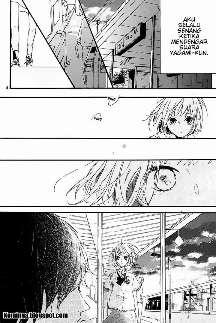 image-komik-akuma-to-candy-chapter-3-11/19