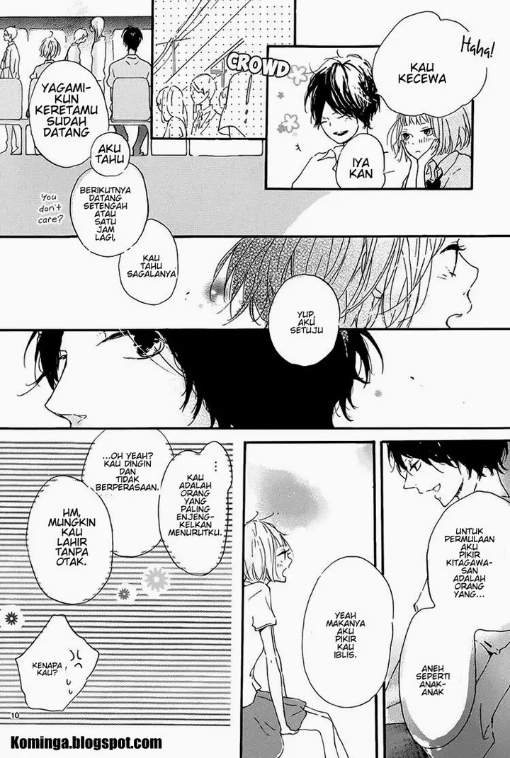 image-komik-akuma-to-candy-chapter-3-13/19