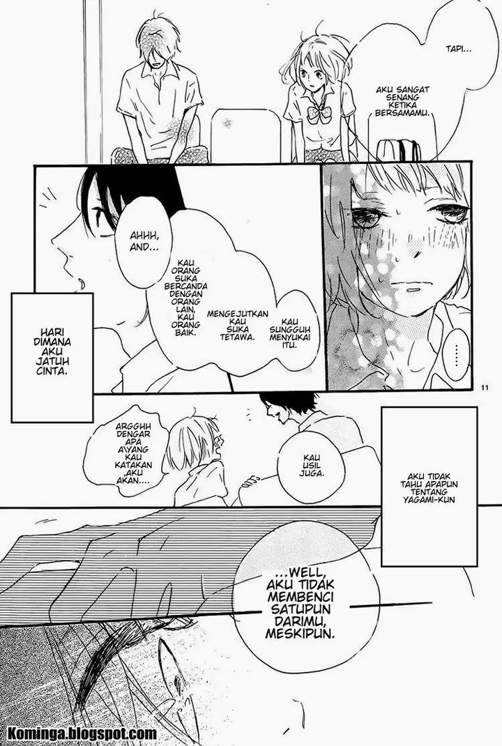 image-komik-akuma-to-candy-chapter-3-14/19