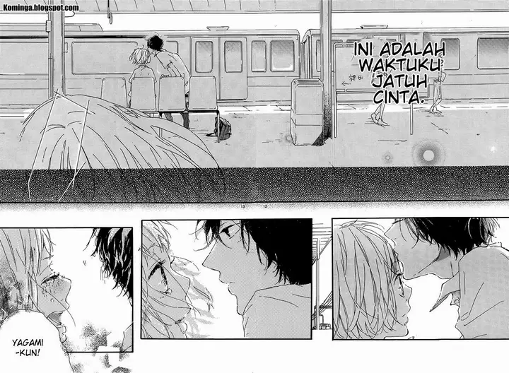 image-komik-akuma-to-candy-chapter-3-15/19