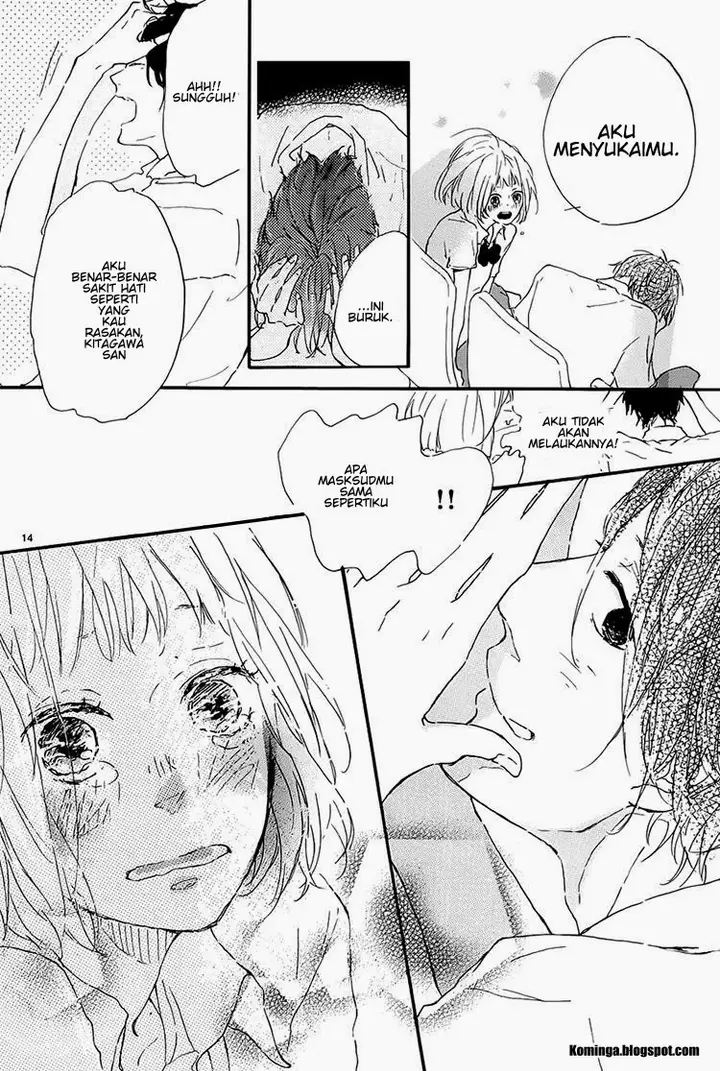 image-komik-akuma-to-candy-chapter-3-16/19