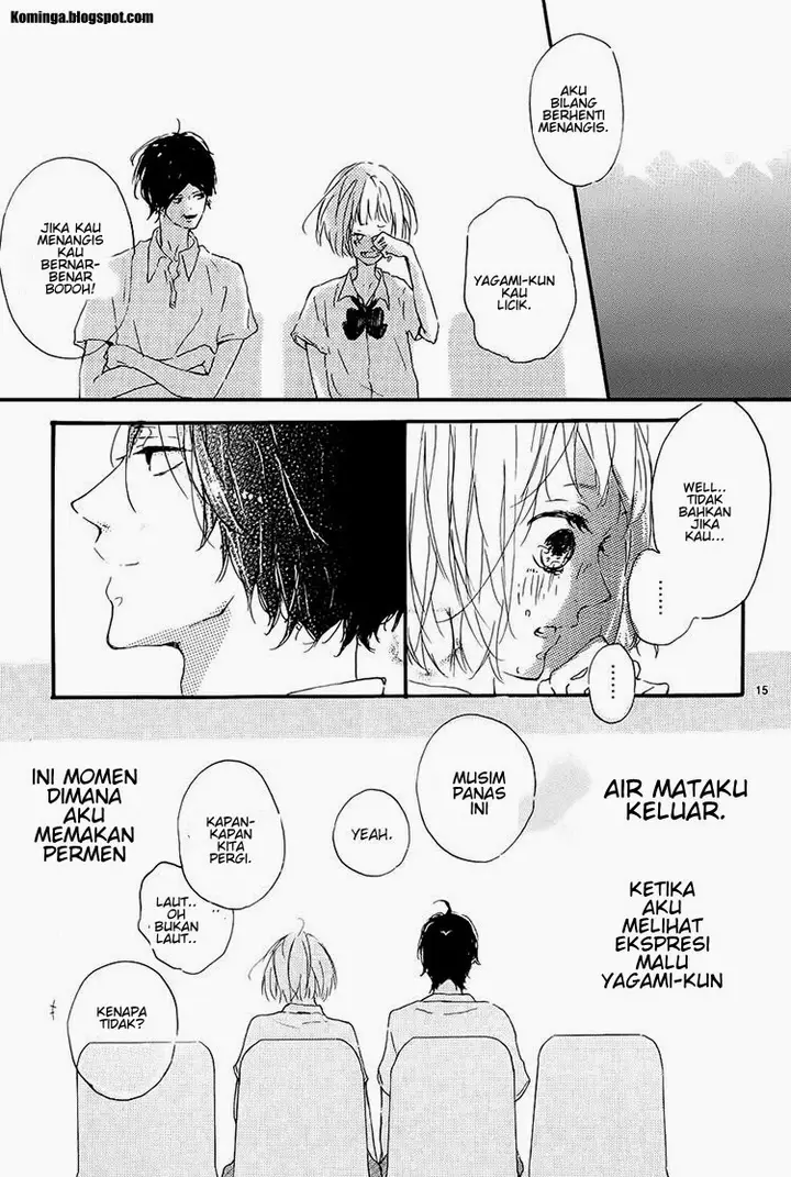 image-komik-akuma-to-candy-chapter-3-17/19