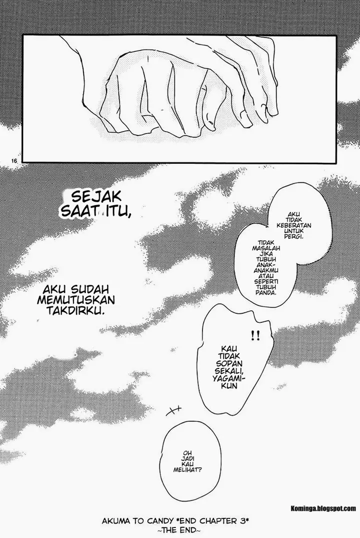 image-komik-akuma-to-candy-chapter-3-18/19