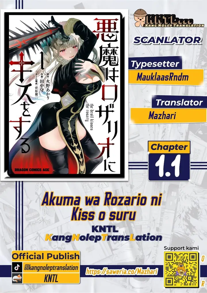 image-komik-akuma-wa-rozario-ni-kiss-wo-suru-chapter-1-0/18