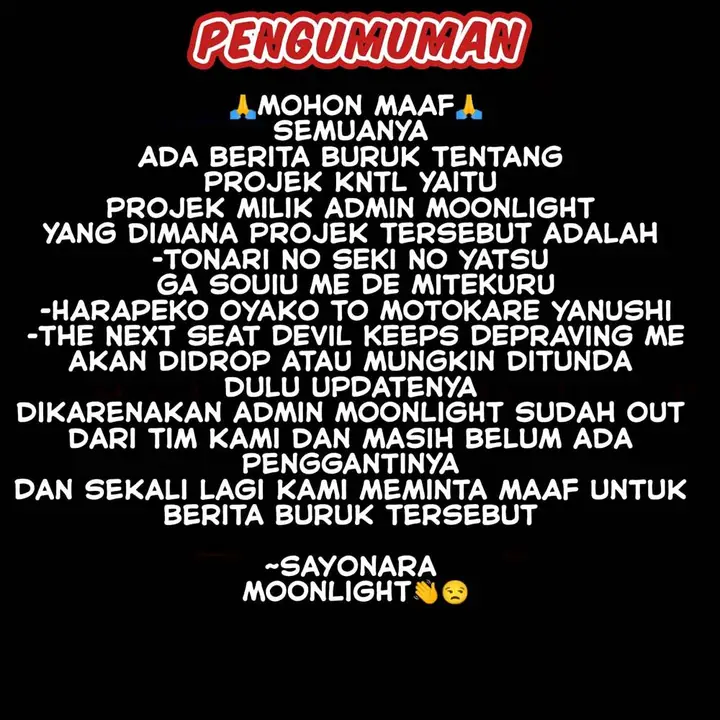 image-komik-akuma-wa-rozario-ni-kiss-wo-suru-chapter-1-1/18