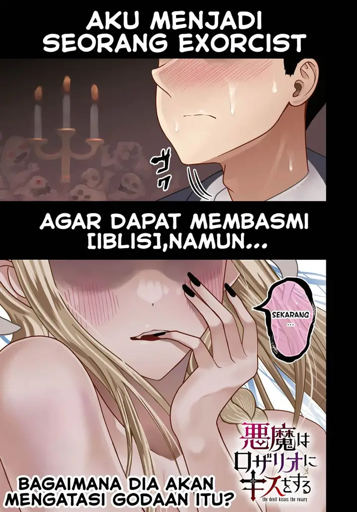 image-komik-akuma-wa-rozario-ni-kiss-wo-suru-chapter-1-2/18