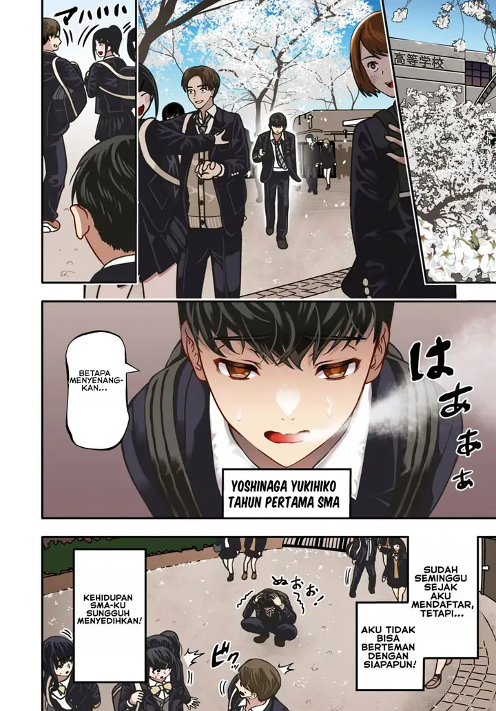 image-komik-akuma-wa-rozario-ni-kiss-wo-suru-chapter-1-4/18