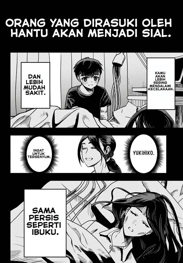 image-komik-akuma-wa-rozario-ni-kiss-wo-suru-chapter-1-10/18