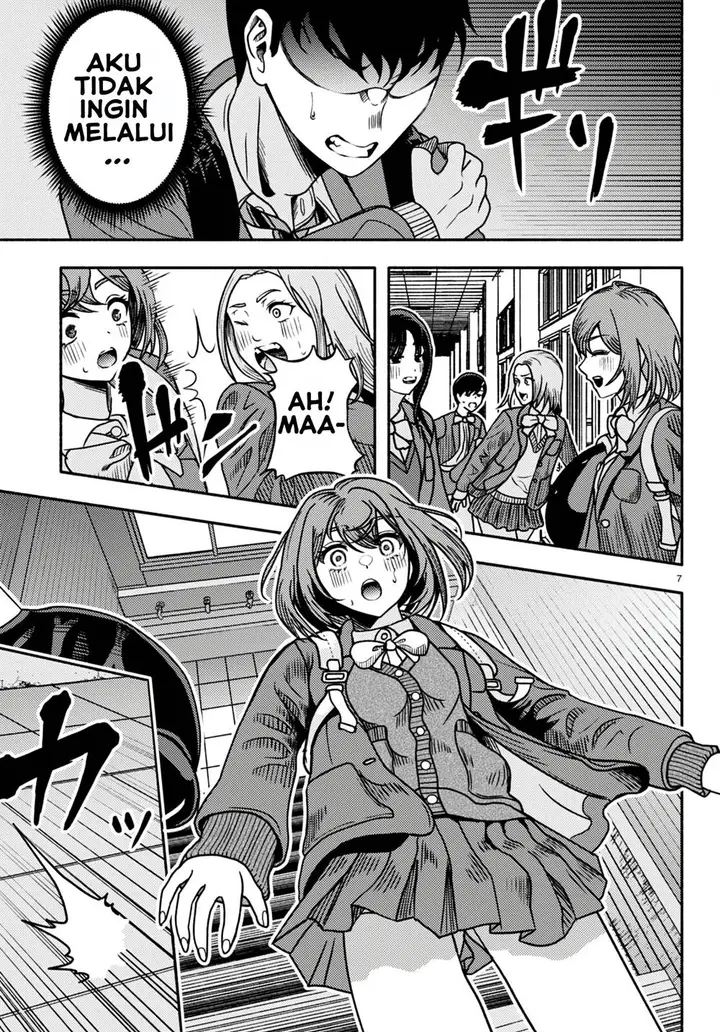 image-komik-akuma-wa-rozario-ni-kiss-wo-suru-chapter-1-11/18