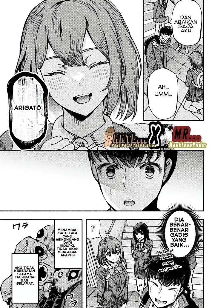 image-komik-akuma-wa-rozario-ni-kiss-wo-suru-chapter-1-15/18