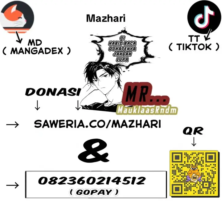 image-komik-akuma-wa-rozario-ni-kiss-wo-suru-chapter-1-16/18