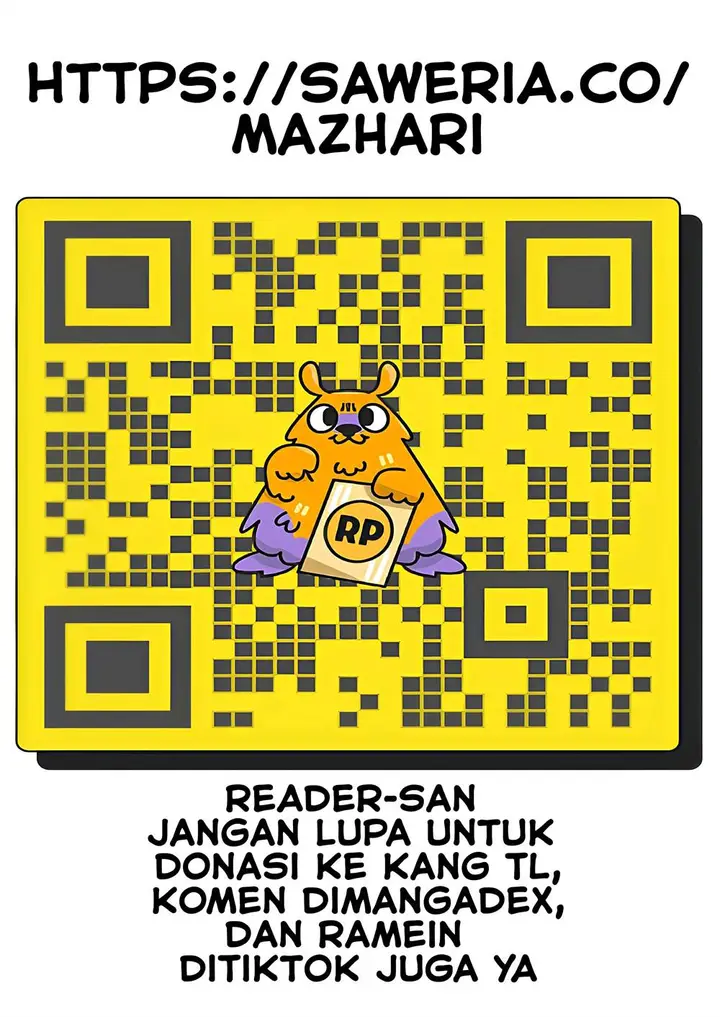 image-komik-akuma-wa-rozario-ni-kiss-wo-suru-chapter-1-17/18