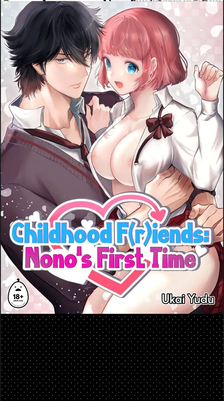 image-komik-akumade-osananajimi-chapter-01-end-1/41