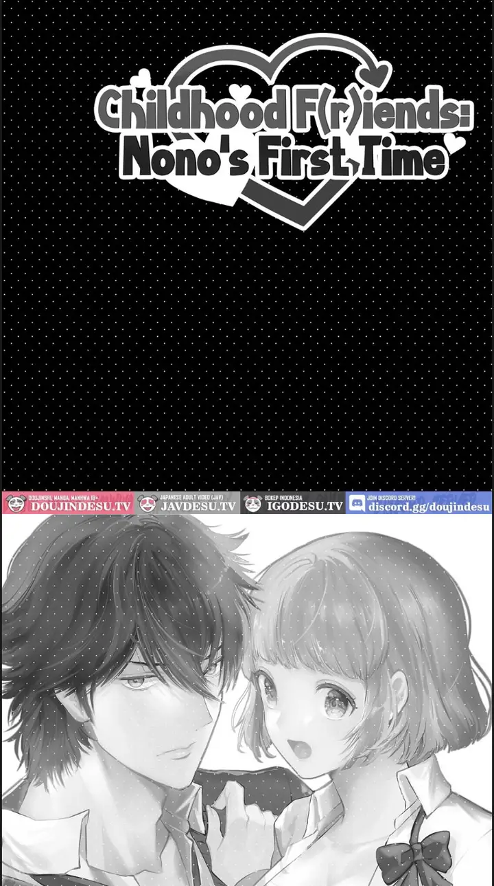 image-komik-akumade-osananajimi-chapter-01-end-2/41