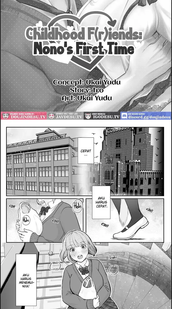 image-komik-akumade-osananajimi-chapter-01-end-3/41
