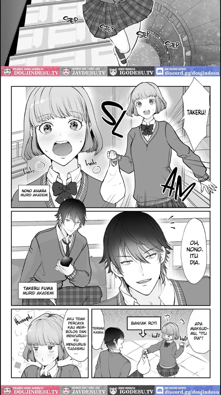 image-komik-akumade-osananajimi-chapter-01-end-4/41